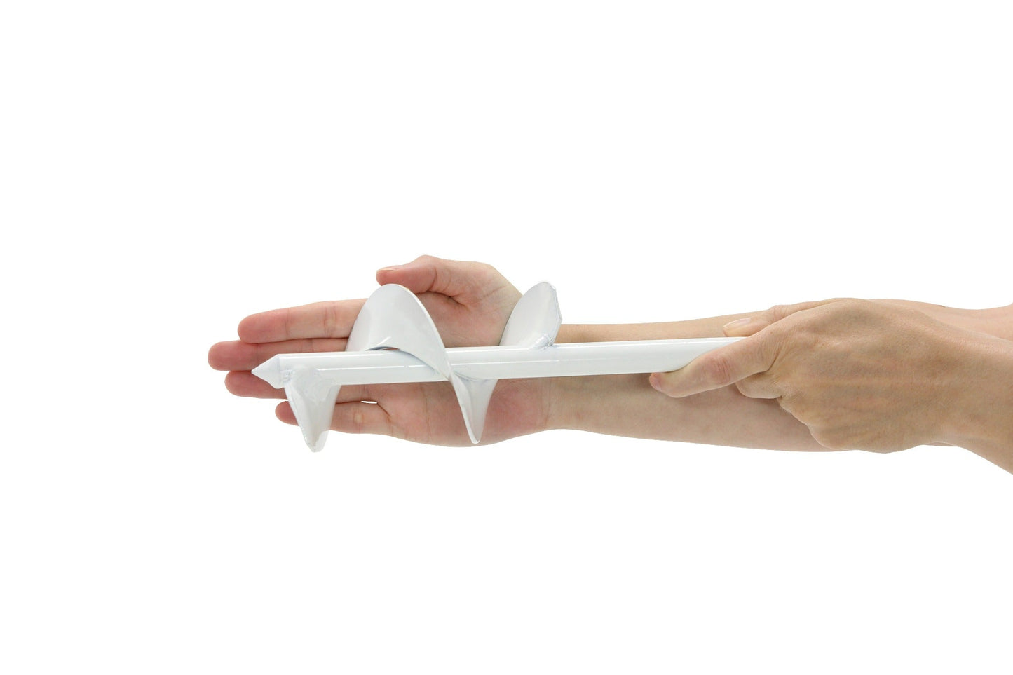 Twist 'n Plant® Original Gardening Auger