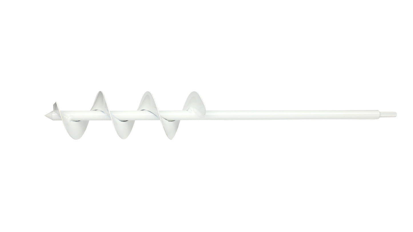 Twist 'n Plant® Extended Gardening Auger