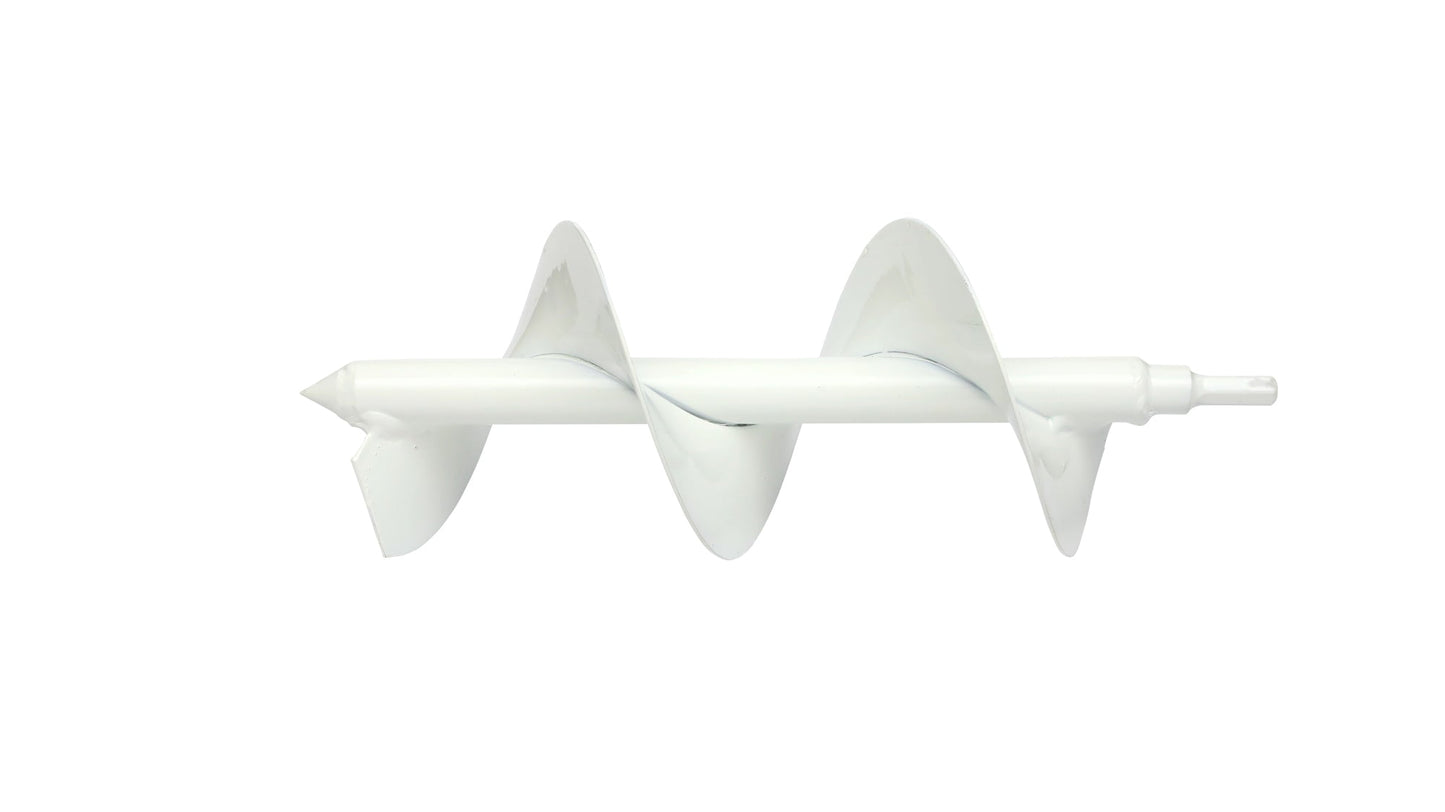 Twist 'n Plant® Jumbo Gardening Auger