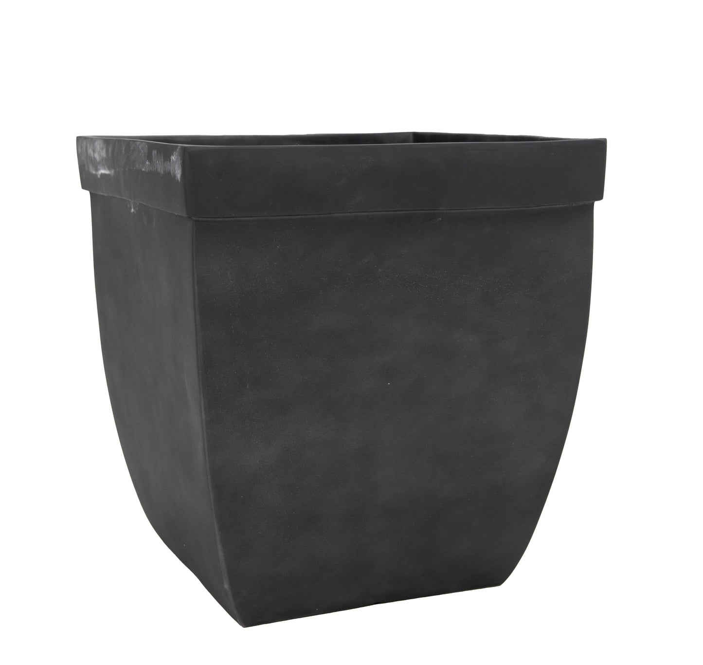 AquaPots® Lite Urban - Courtyard