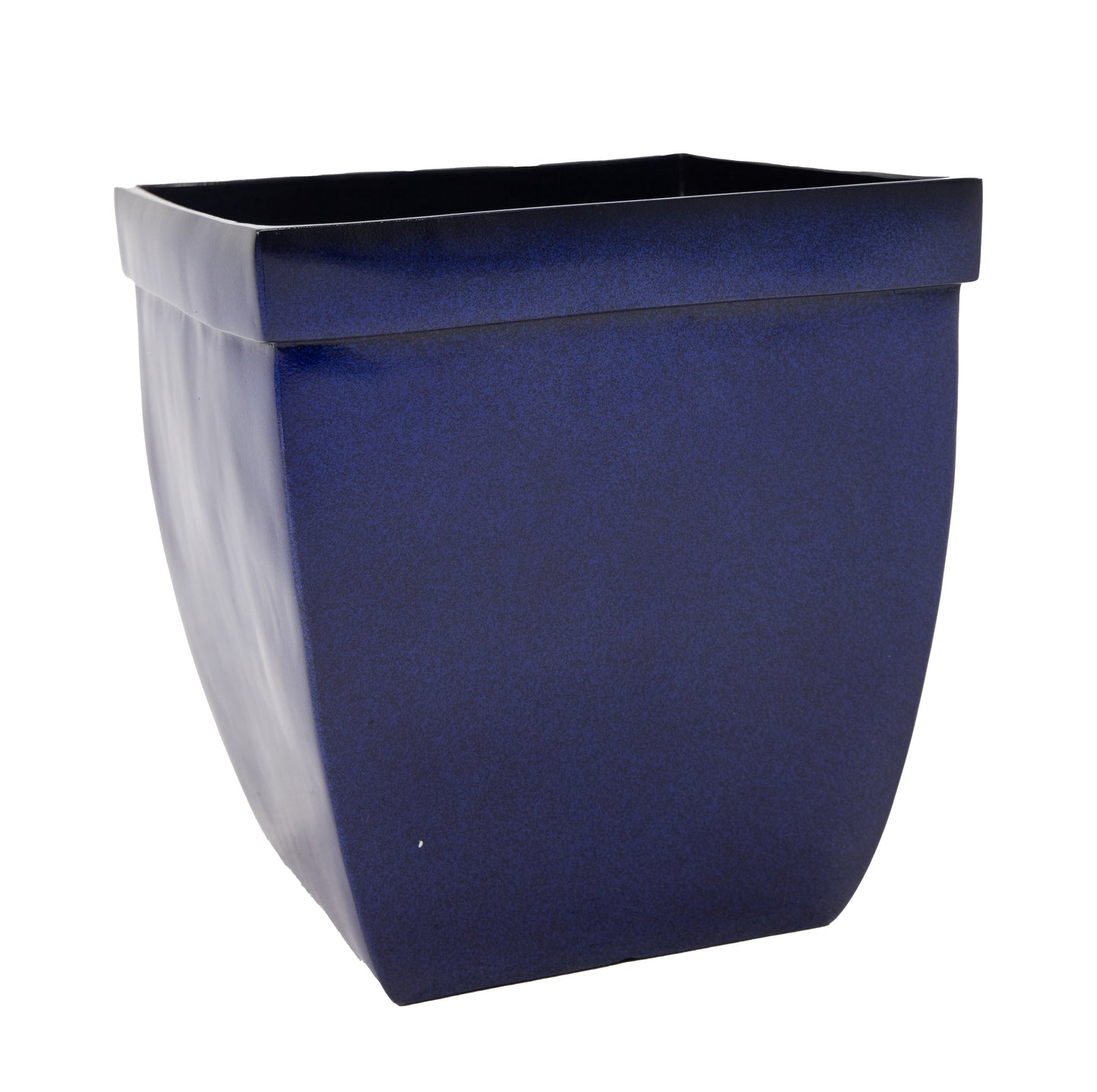 AquaPots® Lite Urban - Courtyard
