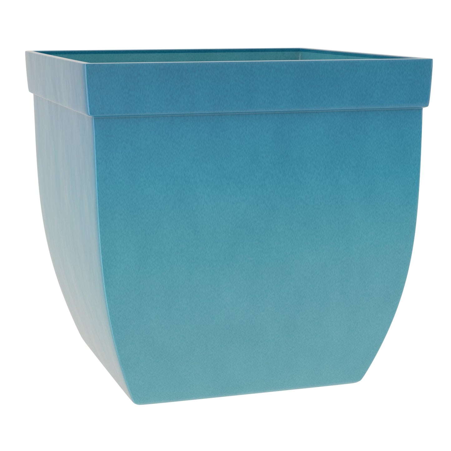 AquaPots® Lite Urban - Courtyard