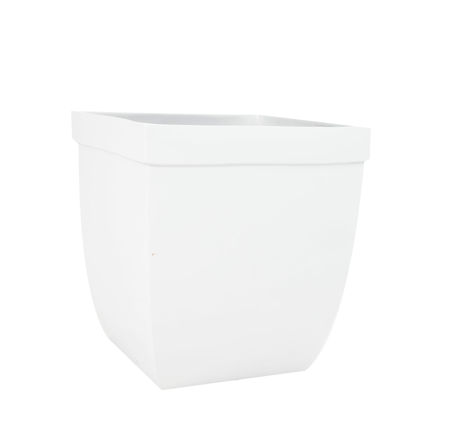 AquaPots® Lite Urban - Courtyard