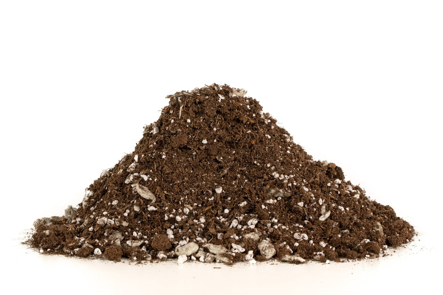 Hardgoods Plants|Premium All Purpose Potting Soil, 2.5 cu. ft. 2