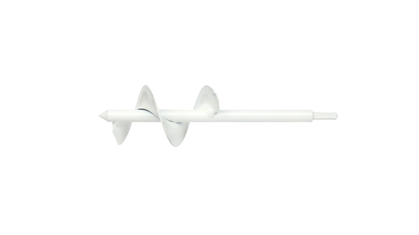 Twist 'n Plant® Original Gardening Auger