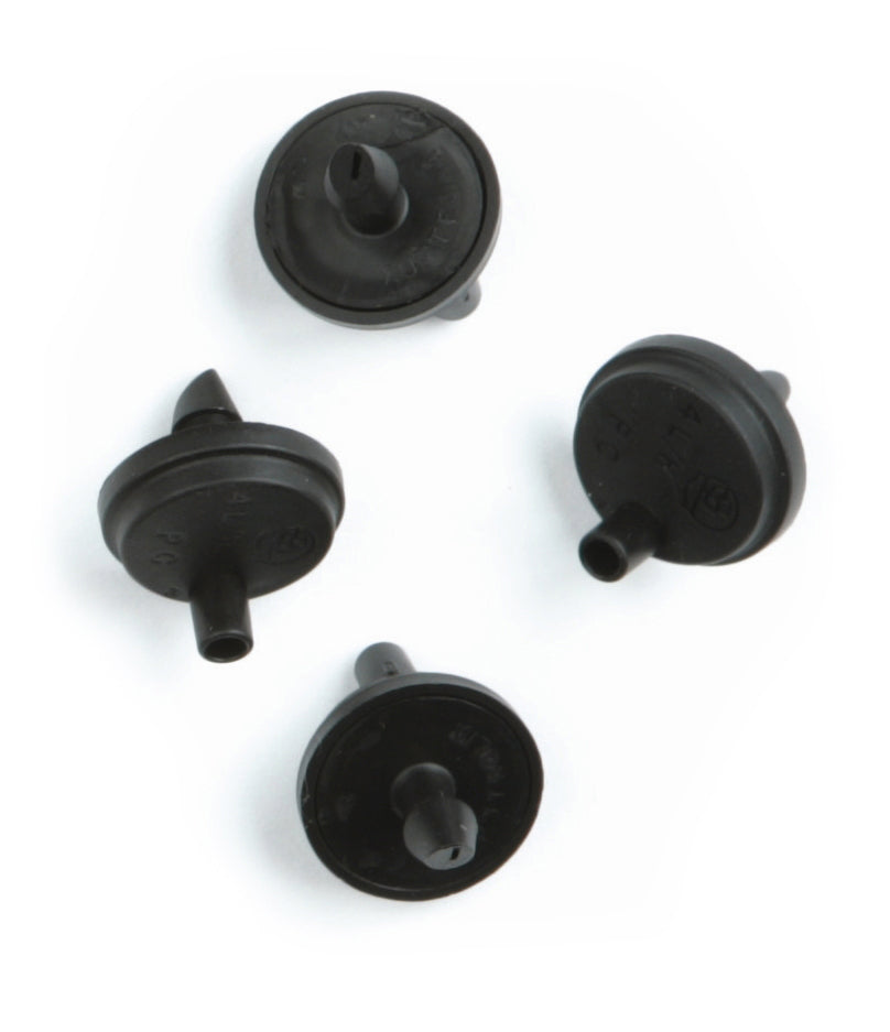 Proven Winners® Hardgoods Plants|WaterWise Drip Irrigation System 6