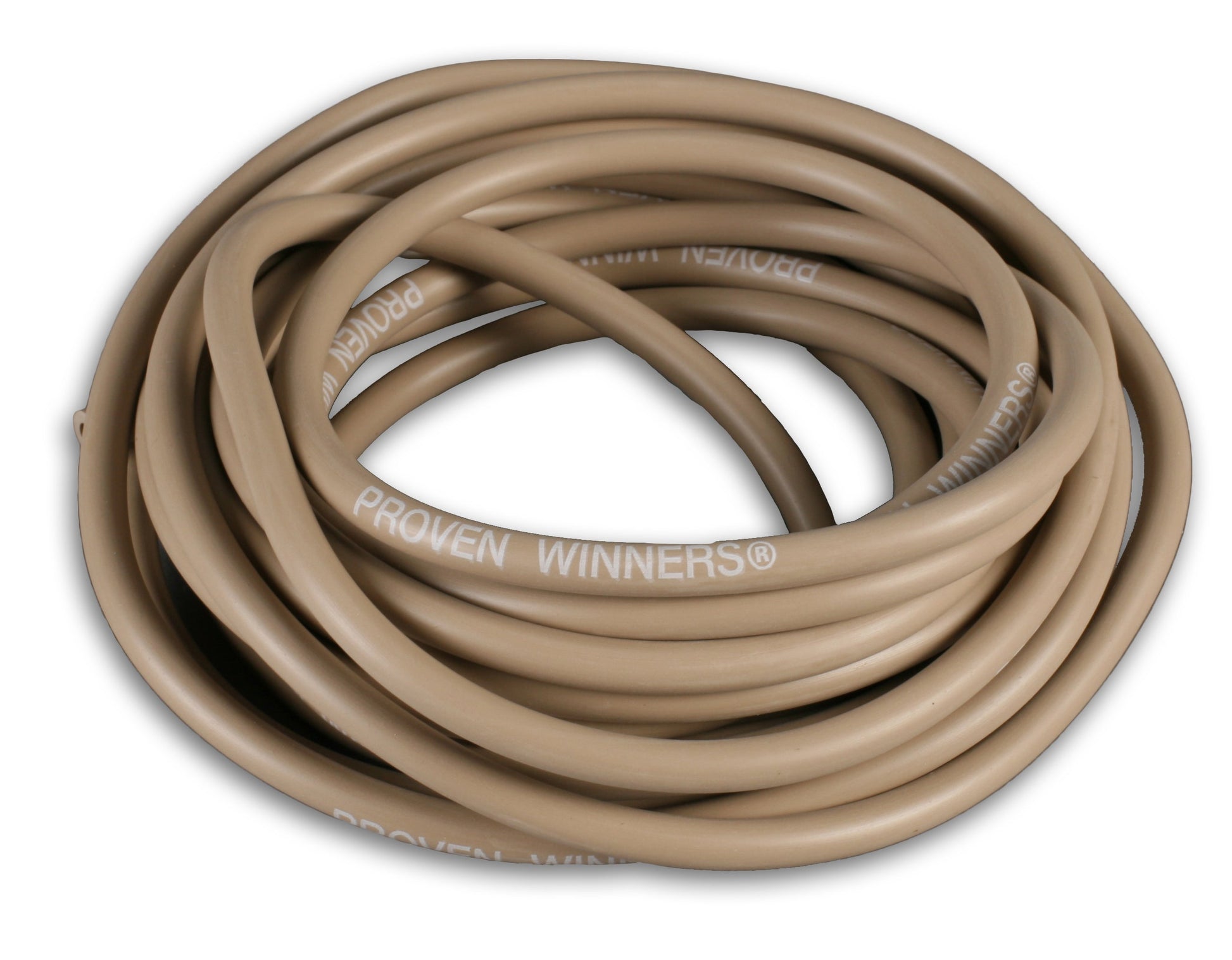 Proven Winners® Hardgoods Plants|WaterWise Tubing, 100 ft. 1
