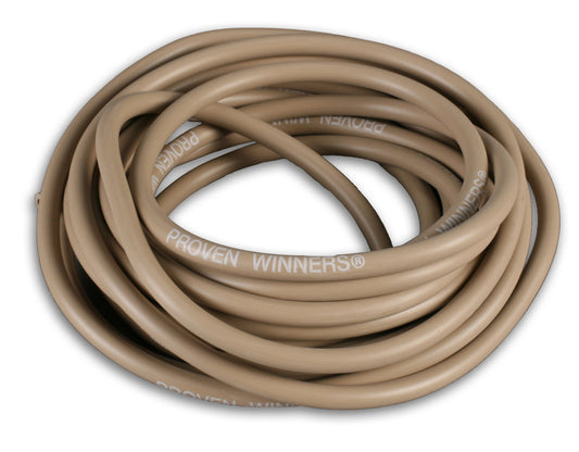 Proven Winners® Hardgoods Plants|WaterWise Tubing, 100 ft. 1