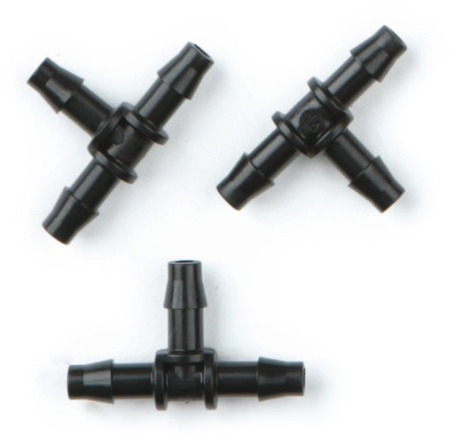 Proven Winners® Hardgoods Plants|WaterWise Drip Irrigation System 8