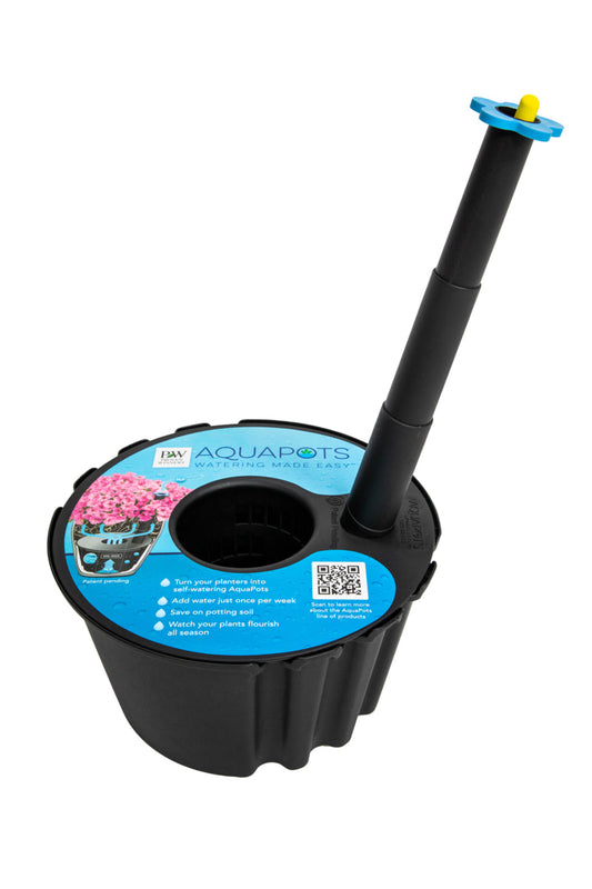 AquaPots® Lite Insert - Round