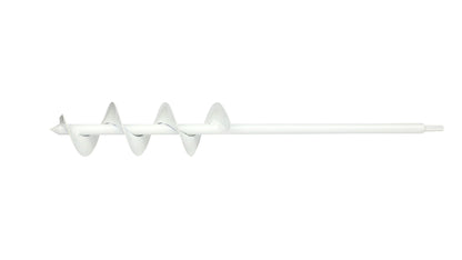 Twist 'n Plant® Extended Gardening Auger