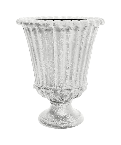 AquaPots® Lite Legacy Stone - Boston Urn