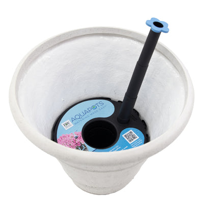 AquaPots® Lite Insert - Round - 4 PACK