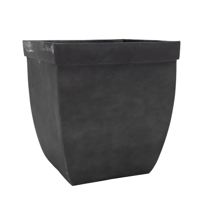 AquaPots® Lite Urban - Courtyard