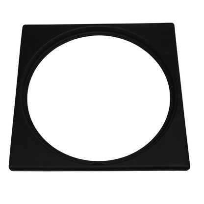 AquaPots® Lite Insert with Adapter (Square)