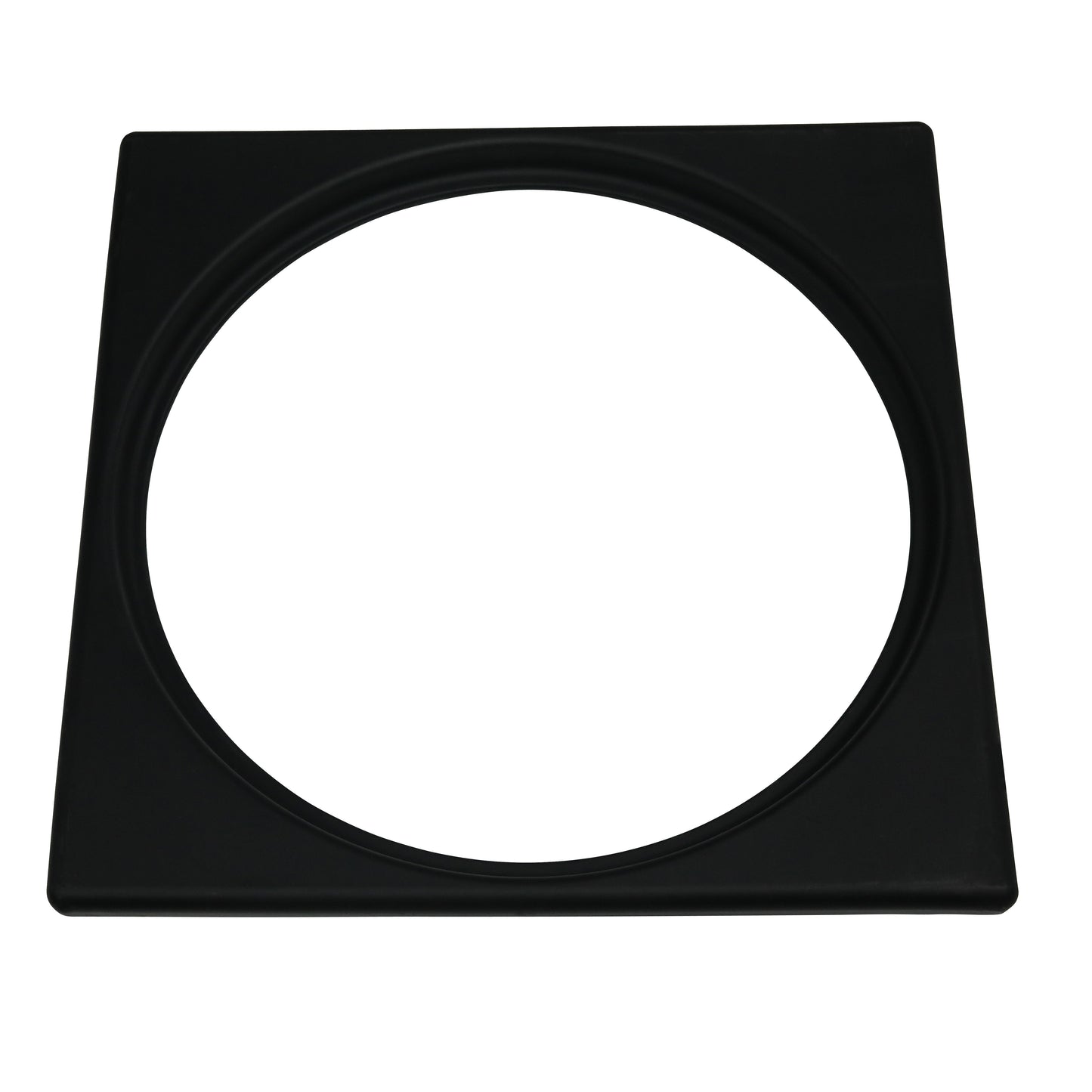 AquaPots® Lite Insert with Adapter (Square)