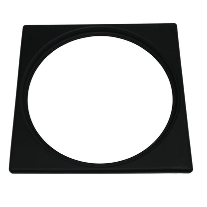 AquaPots® Lite Insert with Adapter (Square)