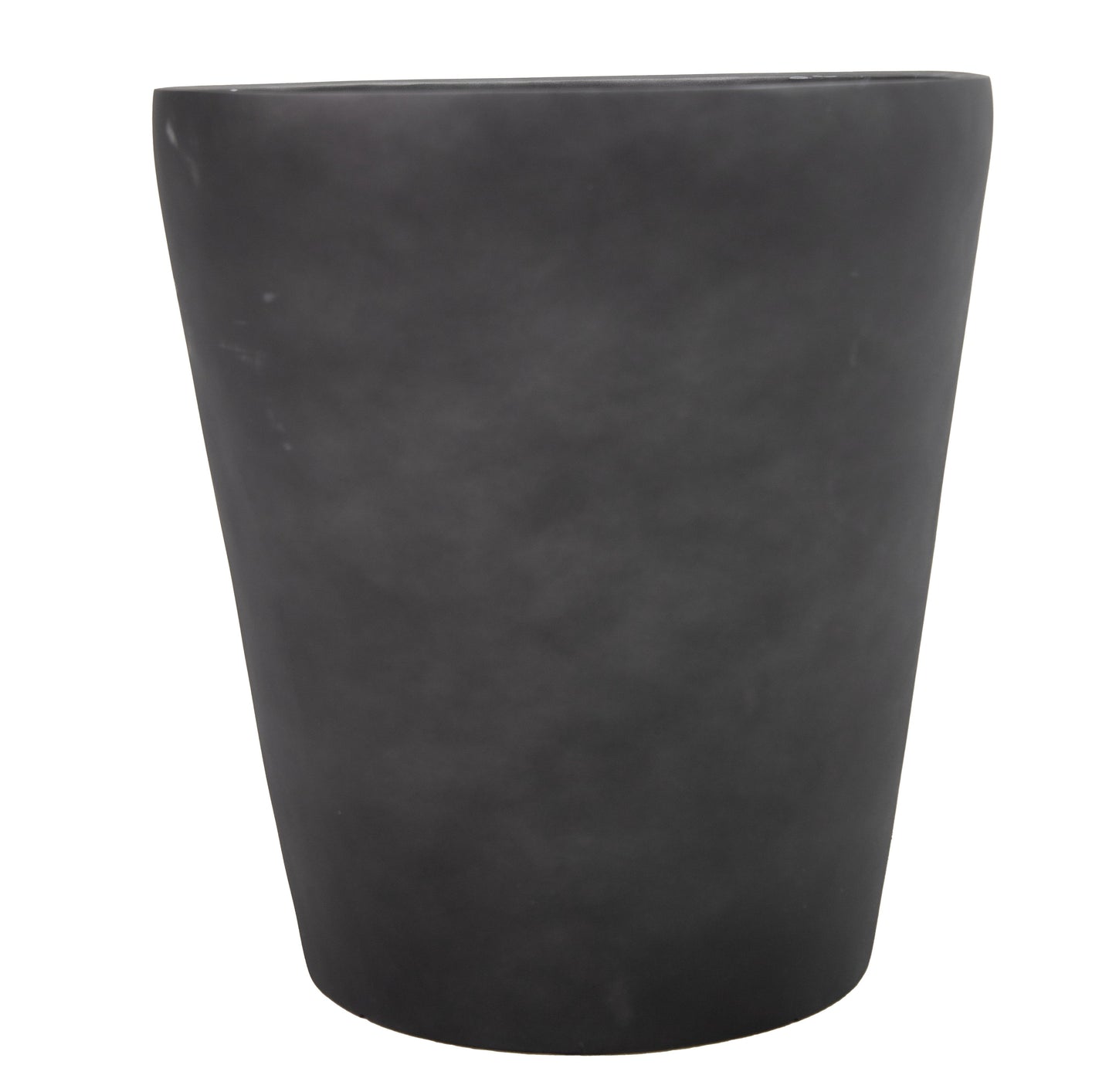 AquaPots® Lite Urban - Metro