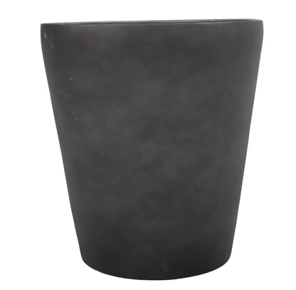 AquaPots® Lite Urban - Metro