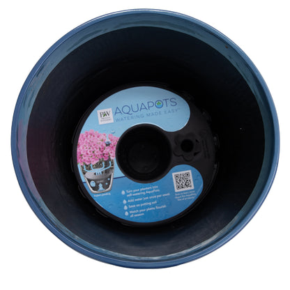 AquaPots® Lite Urban - Metro