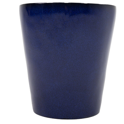 AquaPots® Lite Urban - Metro
