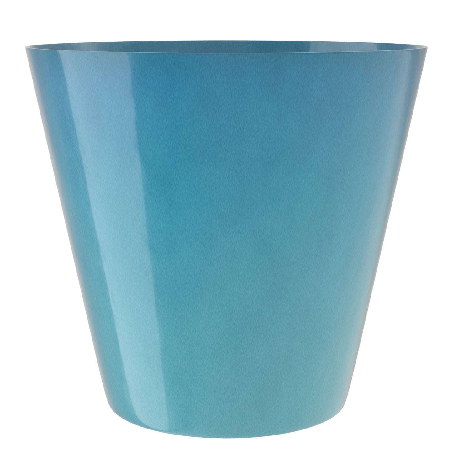 AquaPots® Lite Urban - Metro