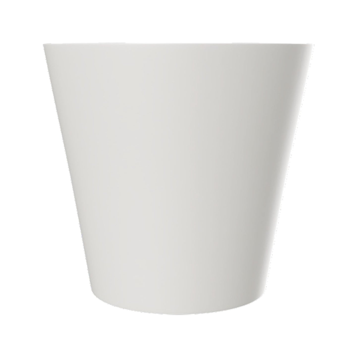 AquaPots® Lite Urban - Metro