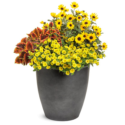 AquaPots® Lite Urban - Parkside