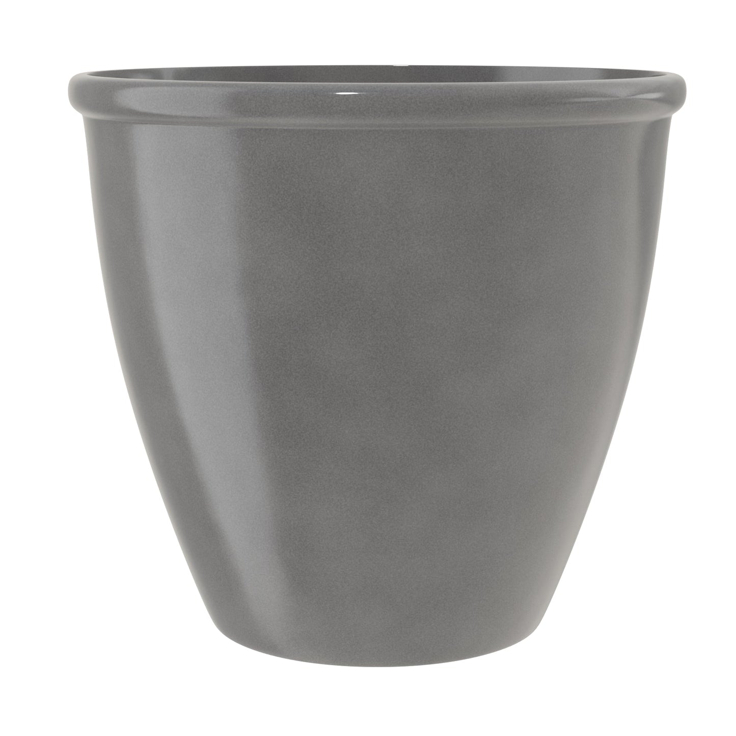 AquaPots® Lite Urban - Parkside