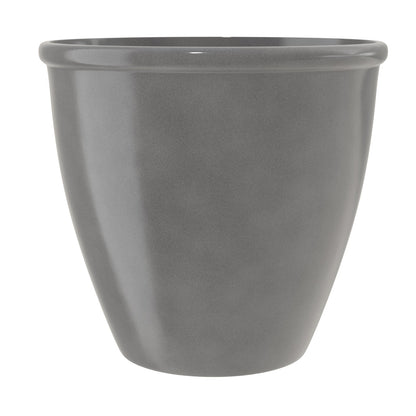 AquaPots® Lite Urban - Parkside