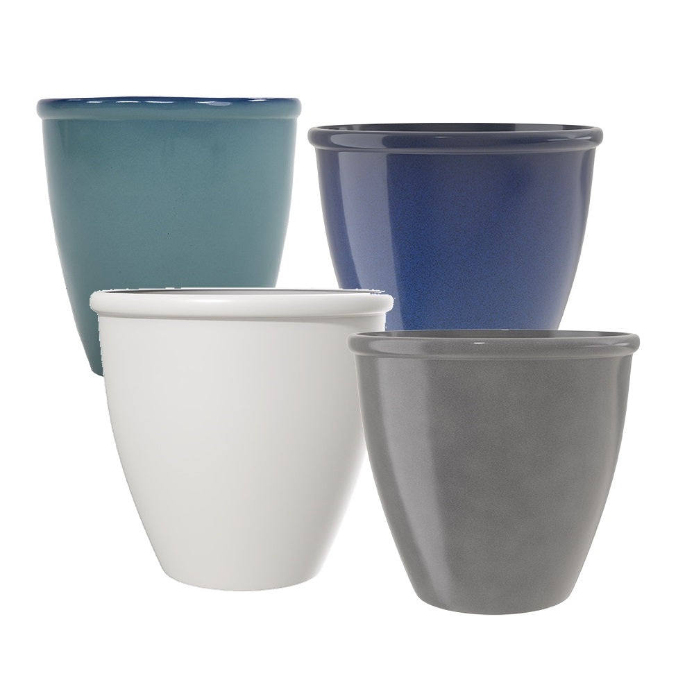 AquaPots® Lite Urban - Parkside