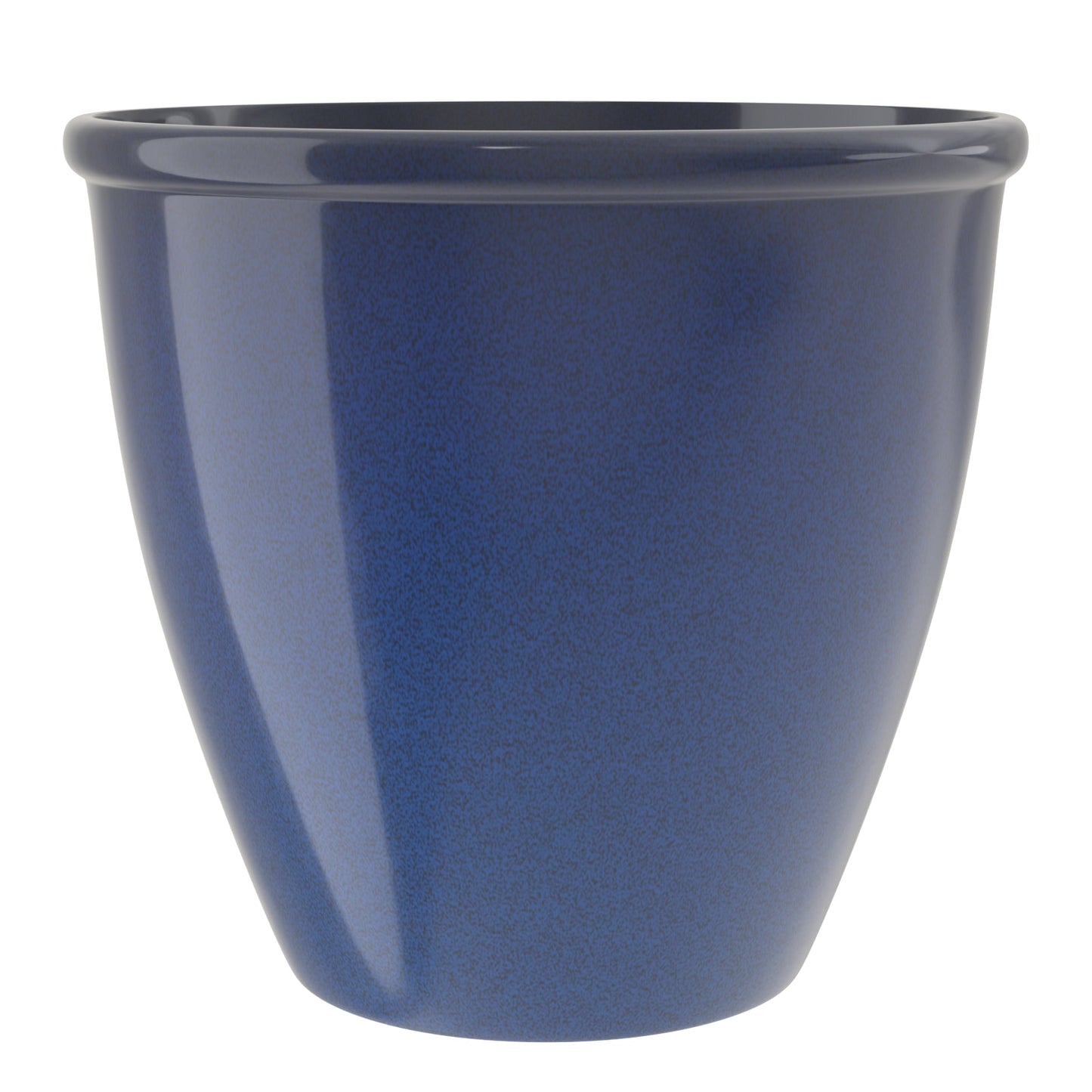 AquaPots® Lite Urban - Parkside