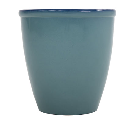 AquaPots® Lite Urban - Parkside