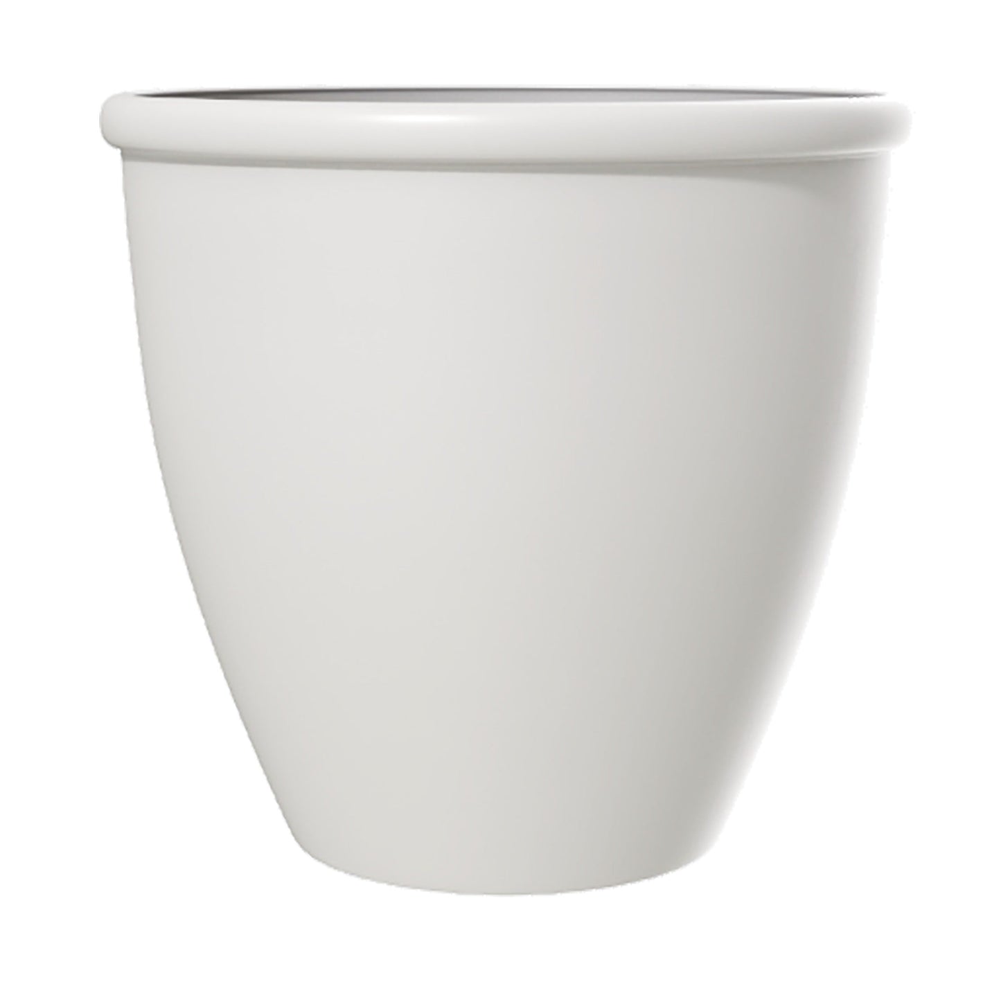 AquaPots® Lite Urban - Parkside