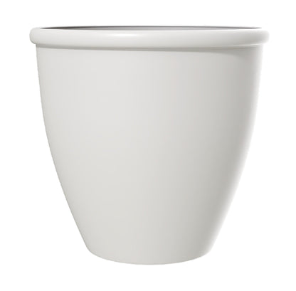 AquaPots® Lite Urban - Parkside