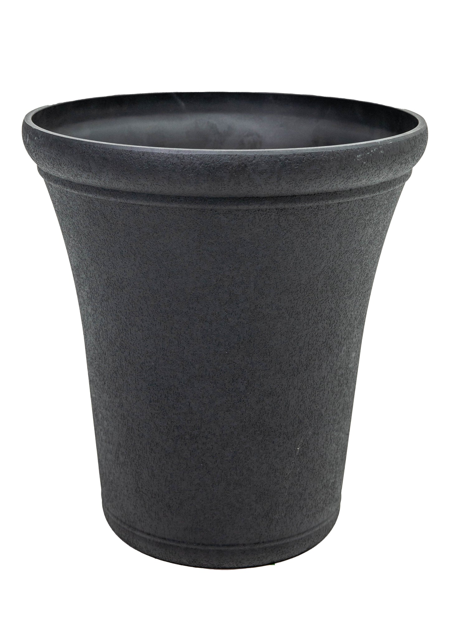 AquaPots® Lite Legacy Stone - Phoenix- NEW!