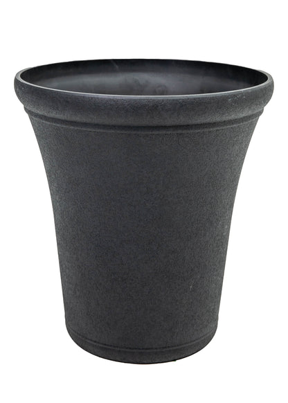 AquaPots® Lite Legacy Stone - Phoenix- NEW!