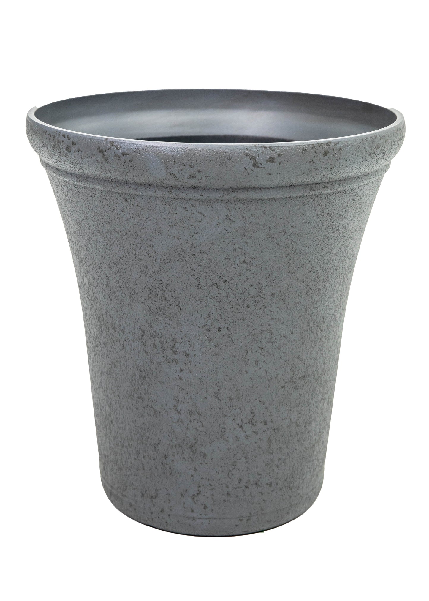 AquaPots® Lite Legacy Stone - Phoenix- NEW!