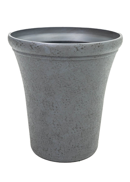 AquaPots® Lite Legacy Stone - Phoenix- NEW!