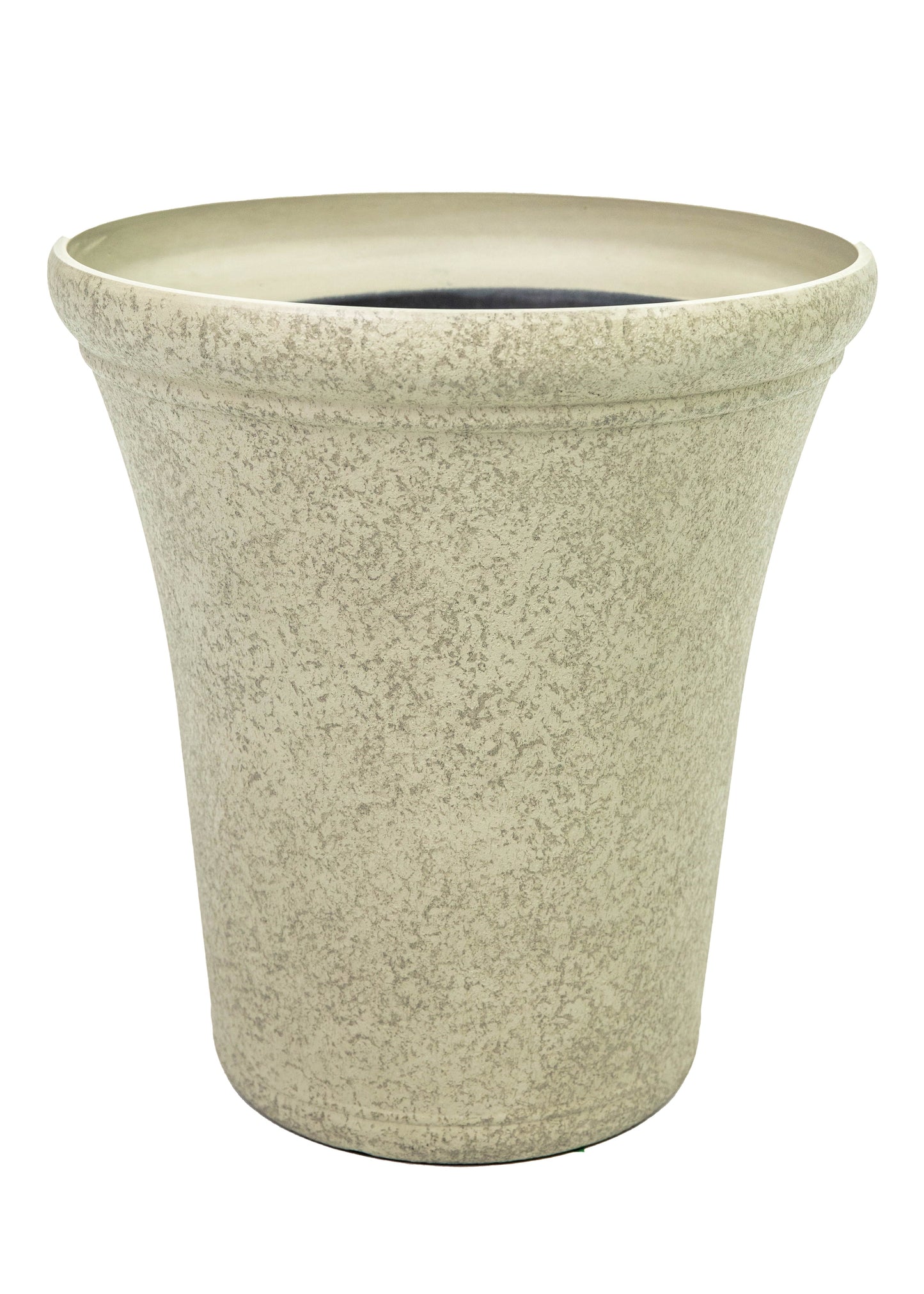 AquaPots® Lite Legacy Stone - Phoenix- NEW!