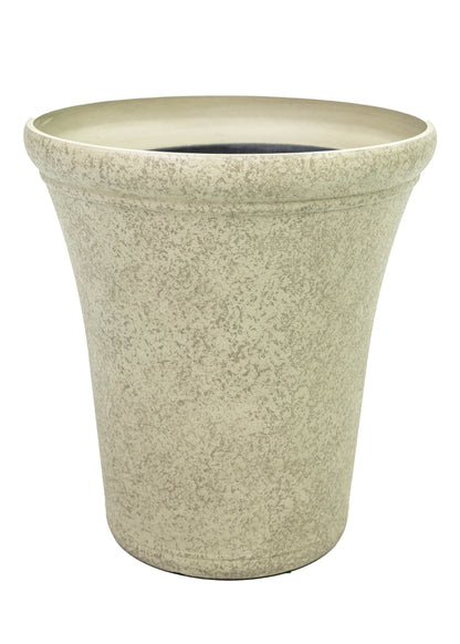 AquaPots® Lite Legacy Stone - Phoenix- NEW!