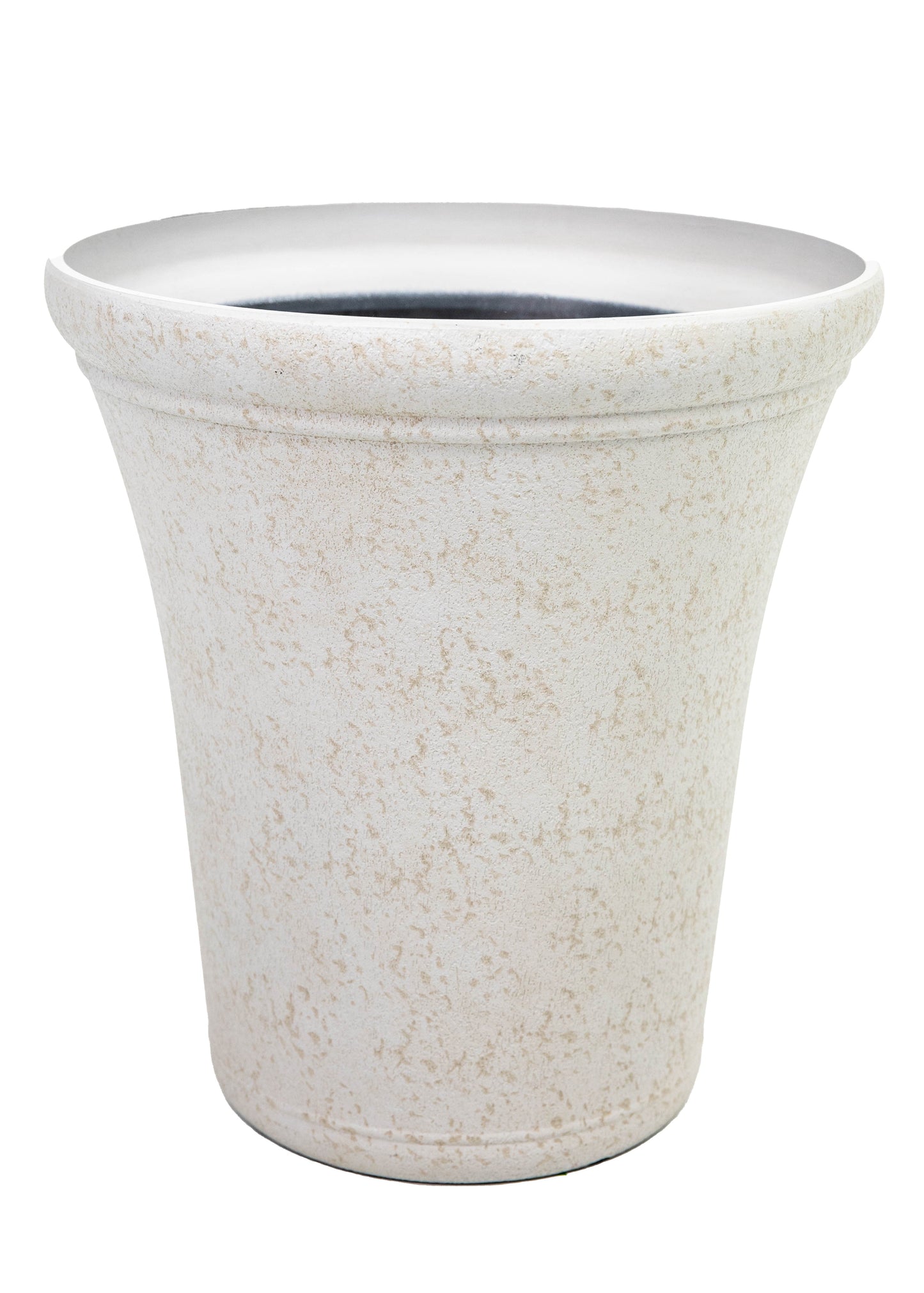 AquaPots® Lite Legacy Stone - Phoenix- NEW!