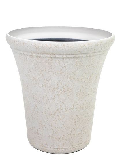 AquaPots® Lite Legacy Stone - Phoenix- NEW!