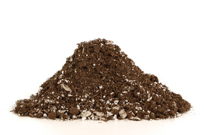 Hardgoods Plants|Premium All Purpose Potting Soil, 2.5 cu. ft. 2