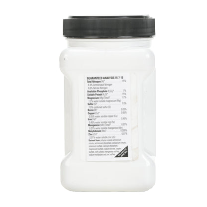 Proven Winners® Hardgoods Plants|Continuous Release Fertilizer, 2.5 lb. 3