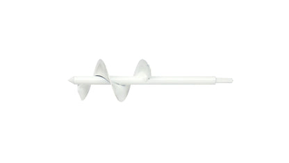 Twist 'n Plant® Original Gardening Auger