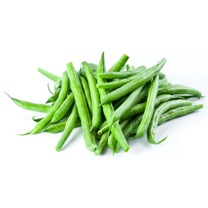 Proven Selections® Blue Lake Green Beans (Phaseolus vulgaris)