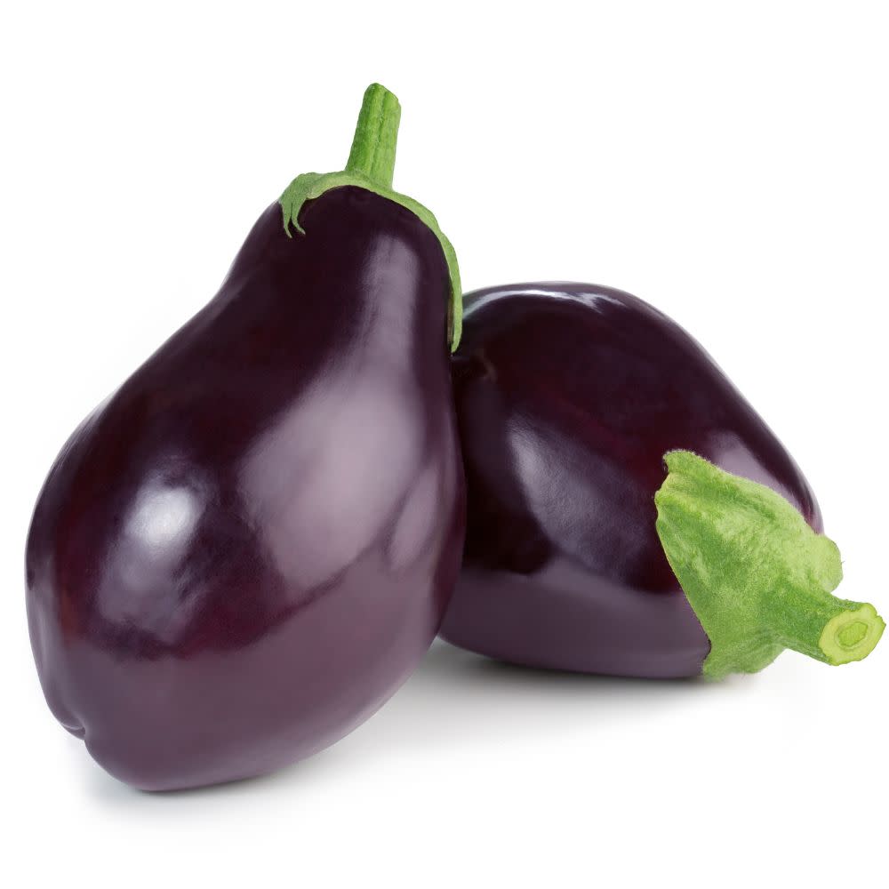 Proven Selections® Eggplant (Solanum melongena)