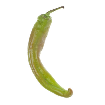 Proven Selections® Hungarian Sweet Wax Pepper (Capsicum annuum)