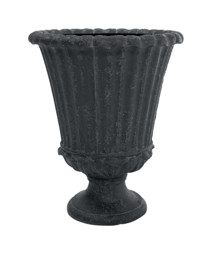 AquaPots® Lite Legacy Stone - Boston Urn